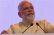 PM Narendra Modis message to bureaucrats: be enablers, not regulators